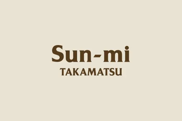 令和6年10月20日　お陰様で創業50周年 イメージ