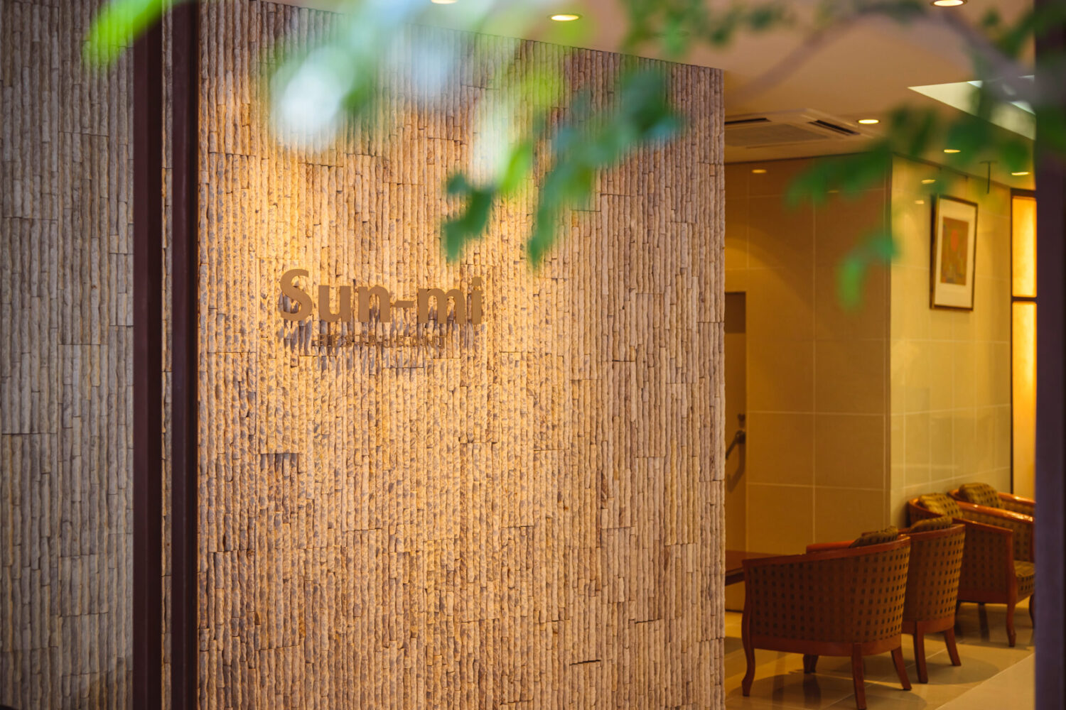 フランス料理EMU　エクセラン8800円 イメージ