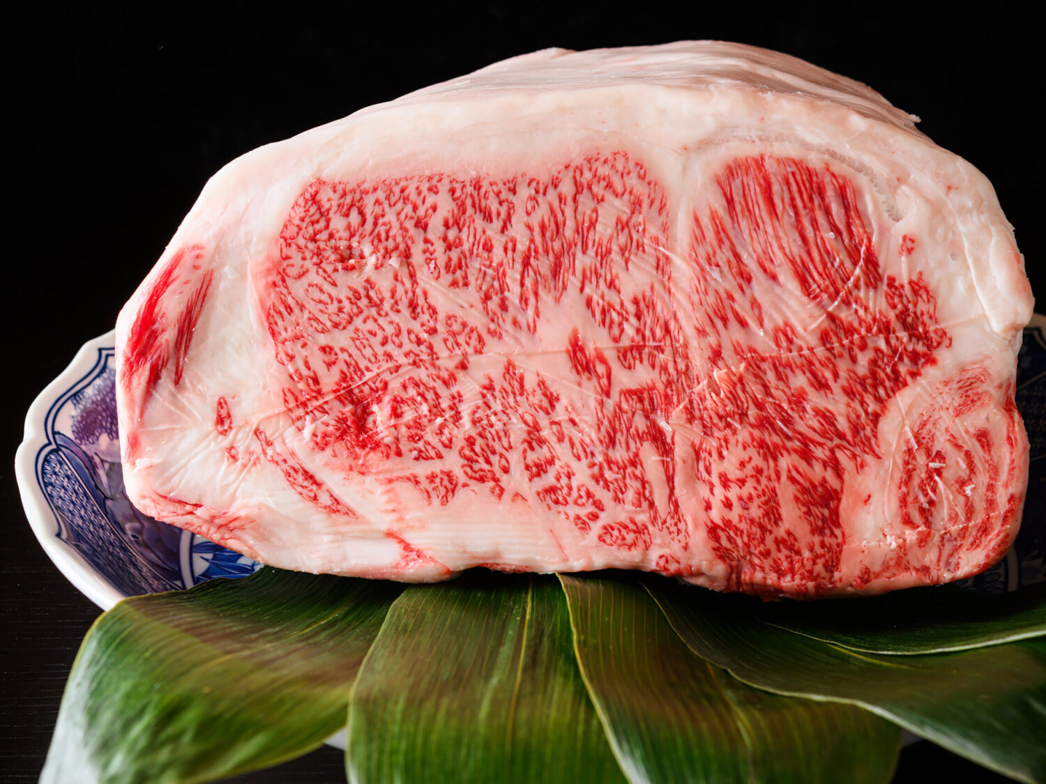 日本料理香川　しゃぶしゃぶ又はすき焼きの追加のお肉のご案内 イメージ