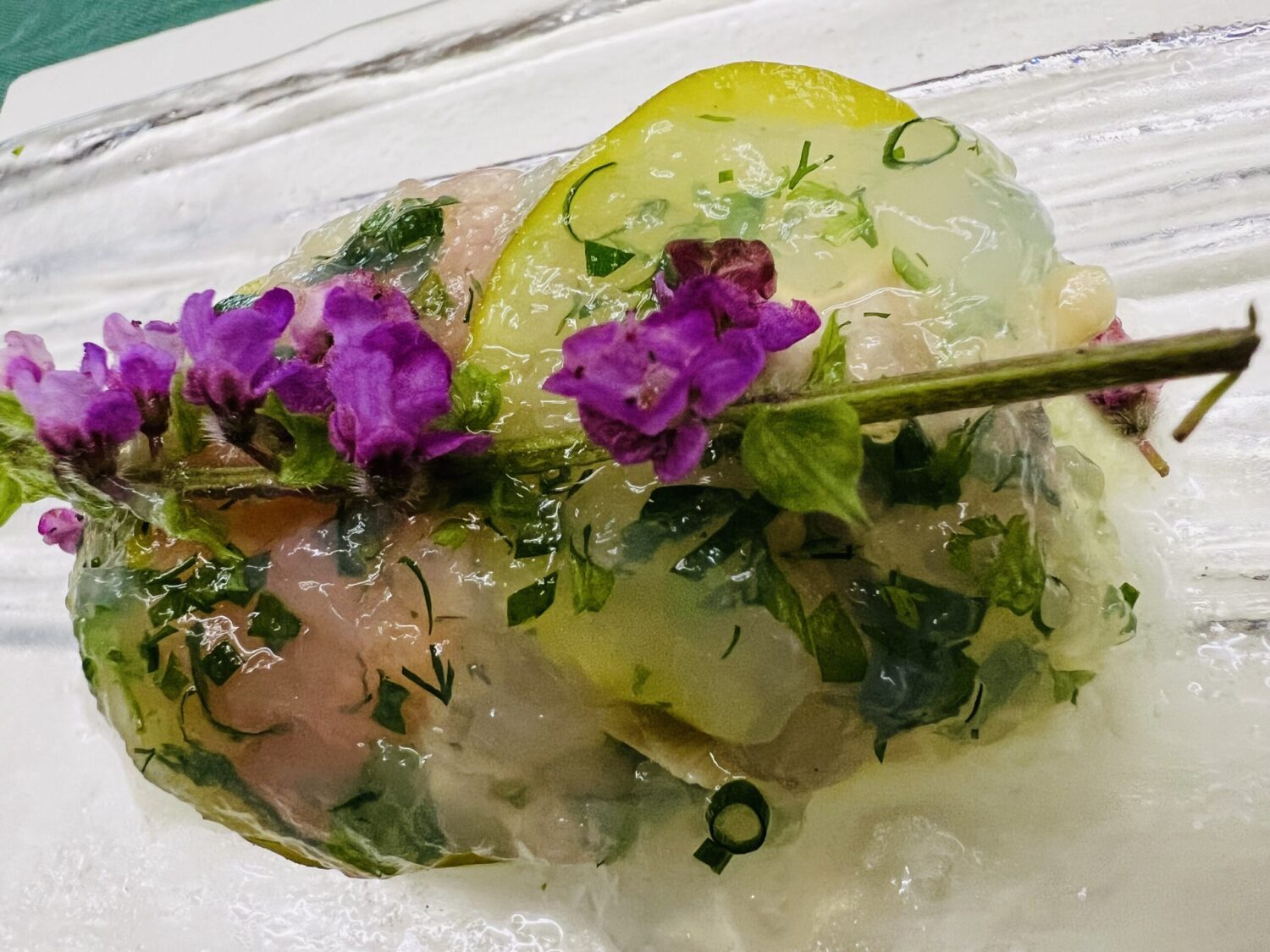 フランス料理ランチ限定　Favori イメージ