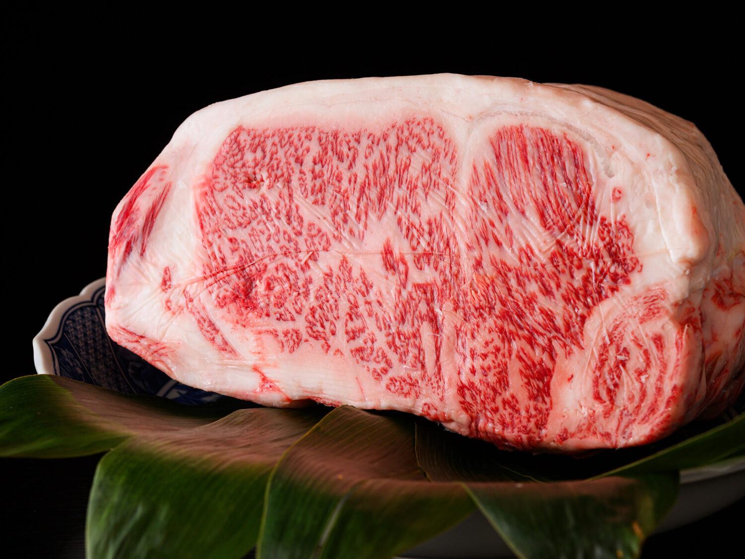 フランス料理　夏のステーキフェア 22,000円〜選び抜かれた米沢牛サーロインと海の幸の饗宴〜 イメージ