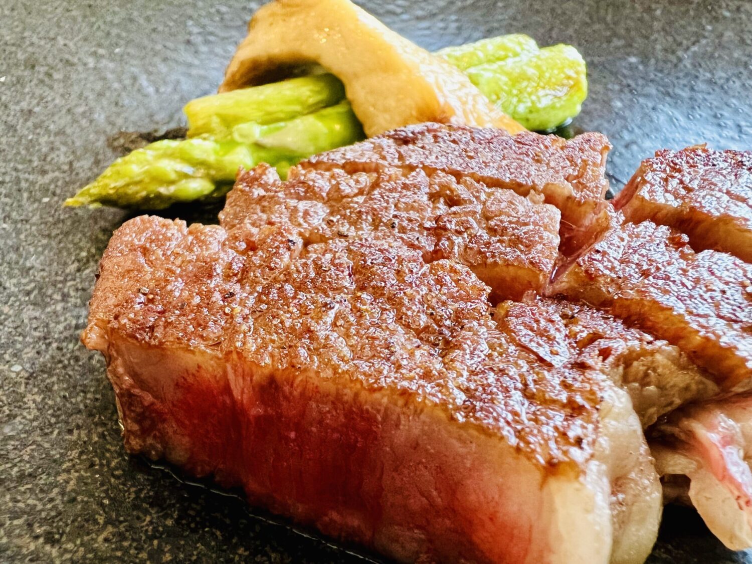 【花会席】季節の会席料理　13,200円 イメージ