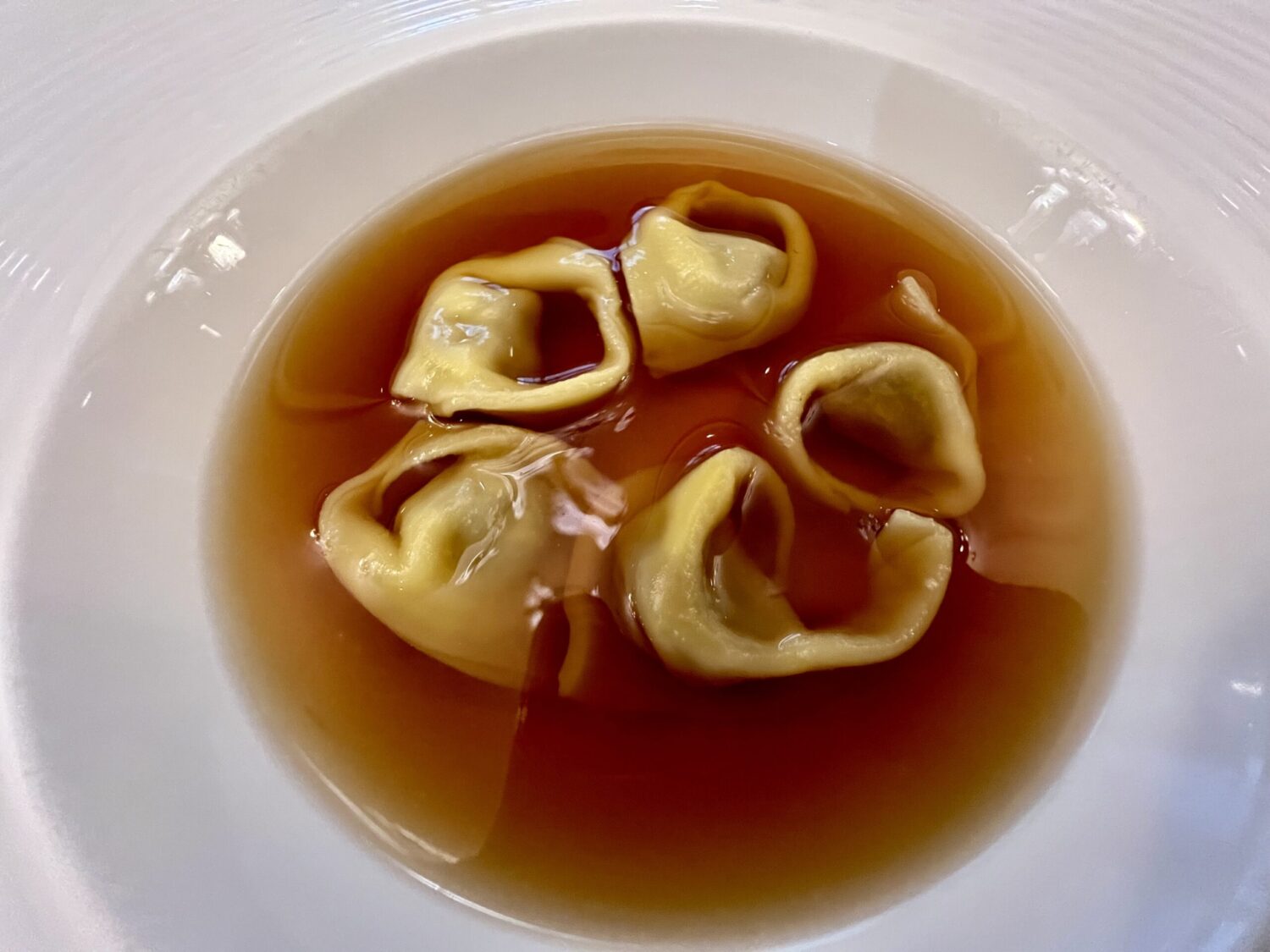 イタリア料理 12/20(土)~12/25(木)期間限定【クリスマスコース A】オマール海老や黒毛和牛など★乾杯のシャンパン付★27500円※個室利用可(ディナータイム個室利用不可) イメージ