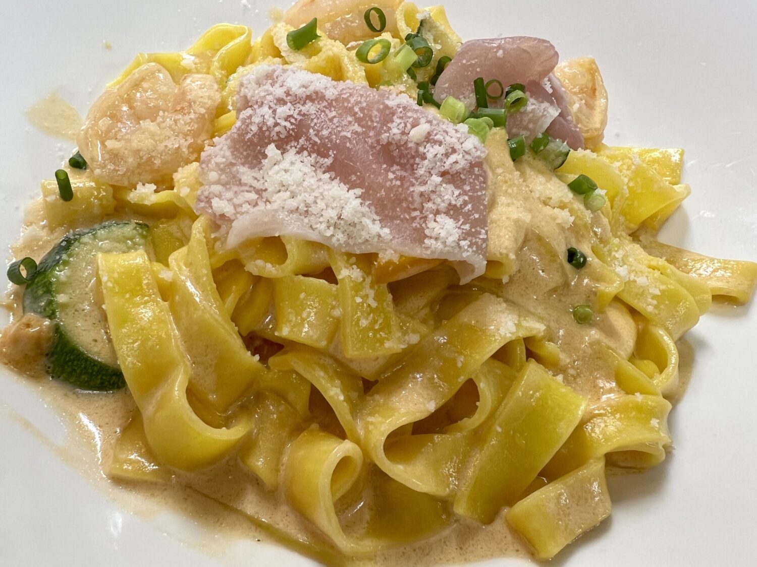 イタリア料理サントウベルトス　JULIETTE イメージ